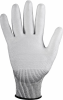 Rękawice chroniące przed przecięciem Soft Cut 3, HDPE, rozmiar 9  (12 par)
