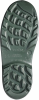 Kalosze 35059 Greenland EVA, zielone, roz. 42