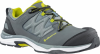 Niskie buty 646210, S3, ESD, HRO, SRC, rozmiar 44
