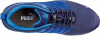 Niskie buty 643850 S1P ESD niebieskie roz. 42 Puma