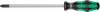 Wkretak 355, PZ4x200mm Wera