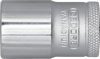 Nasadka profil ceowy 1/2 27x mm GEDORE