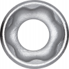 Nasadka profil ceowy 1/2 13x mm GEDORE