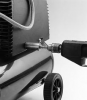 Klucz chwytakowy z nasadką 3/8 Gripper 7-19mm Wiha