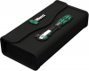 Zest.wymien.nasadek 1/4 ZYKLOP speed,28-cz. Wera