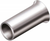 Szczypce do zaciskania tulejek kablowych 0,25–6mm, 220mm, PreciForce 97 52 38, KNIPEX