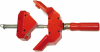 Scisk katowy 2x100x80mm BESSEY