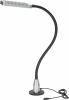 Lampa warsztatowa Fluter LED 1200lm Bauer + Böcker