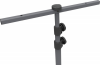 Uchwyt dual do lampy warsztatowej LED NOVA SCANGRIP