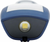 Lampa reczna MAG 7 SMD LED SCANGRIP