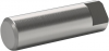 Kołek z węglika spiekanego 4x14 do F791 QUICK