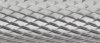 Maly frez trzpie.ze stop.tward.luk.ostry0613 4 3mm6x13mm Pferd
