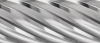 Frez trzpien.ze stopow tward.kulisto-walcowy1020stal nierdz.6mm 10x20mm Pferd