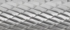 Frez trzp.ze stopow twar.kulisto-walcowy 1225, 3PLUS 6mm 12x25mm Pferd