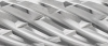 Frez trzpien.ze stopow twardych, cylindr, 1225 STEEL 6mm 12x25mm Pferd