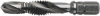 Gwintownik uniwersalny typu bit HSS SGE M 6