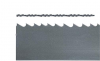 Wiertlo lufowe pelnoweglikowe, typ EB100 2x80mm GÜHRING