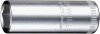 Nasadka 1/4 11mm, 6-kątna, długa STAHLWILLE