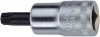 Nasadka 3/8 wkrętakowa T15 TORX STAHLWILLE
