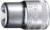 Nasadka 3/8 TORX E7 (wewn.) STAHLWILLE