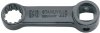 Specjalna końcówka 3/8 7mm=7/32 SPLINE DRIVE STAHLWILLE