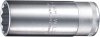 Nasadka 1/2 26mm, 12-kątna, długa STAHLWILLE