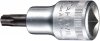 Nasadka wkrętakowa 1/2 T30 TORX STAHLWILLE