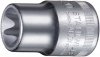 Nasadka 1/2 TORX E20 (wewn.) STAHLWILLE