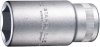 Nasadka 3/4 22mm, 6-kątna, długa STAHLWILLE