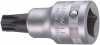 Nasadka wkrętakowa 3/4 T90 TORX STAHLWILLE