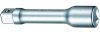 Przedłużka 3/8 L= 76mm, rozmiar 3 STAHLWILLE