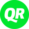 Pokrętło z przesuwnym czopem 3/8 QR z modułem zatrzask.QR STAHLWILLE