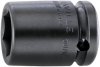 Nasadka 1/2 IMPACT 14mm, 6-kątna, krótka STAHLWILLE