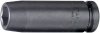 Nasadka 1/2 IMPACT 17mm, 6-kątna, długa STAHLWILLE