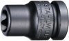 Nasadka 1/2 IMPACT rozmiar E24 TORX wewn. STAHLWILLE