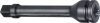 Przedłużka 1/2 IMPACT, 130 mm STAHLWILLE