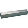 Półfabrykat noży tokarskich HSSE,kszt.B 12x12x125mm WILKE