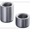 Tulejka wiertarska D179A16,5x26x28 srednia, Ockert