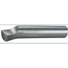 Nóż tok.HSSE DIN4953R, okrągły 16x220mm WILKE