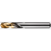 Wiertlo krót.HSS DIN1897N1,9mm 135G typ N 2,5xD A022 DORMER