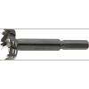 Wiertło puszkowe do drewna Fortsenera Bormax 2.0 WS GL  45x90mm FAMAG