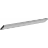 Półfabrykat noży tokarskich HSSE,kszt.L 25x6x200mm Index WILKE