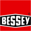 Ścisk jednoręczny EZM 300x 60mm Bessey