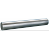 Półfabrykat noży tokarskich HSSE,kszt.A 10,0x200mm WILKE
