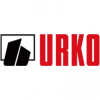 Ścisk hydrauliczny 503-H2 35x8mm, zakres 400 mm URKO