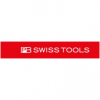 Zest.wybijaków zawleczek 6-częściowy PB Swiss Tools