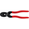 Szczypce tnące do sworzni, 160mm, 71 31 160, KNIPEX