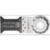 Brzeszczot E-Cut Long-Life SL 35x50mm VE 10 Fein