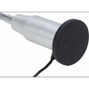 Lampa LED Flexi 90 stopni 65mm