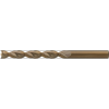 Wiertło kręte do drewna HSS-G 13x150mm FAMAG